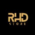 RHD.Store-rhd.store