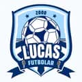 Lucas Fútbol-lucasfutbolar