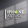 iPhone_astuce🥇-iphone_astuce1