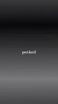 🧚‍♀️peri kecil🧚‍♀️-peri.kecil_