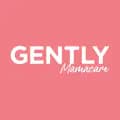 Gently Mamacare-gently_mamacare