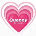 Quenny fashion-quennyfashion