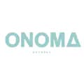 Onoma Odyssey-onomaodyssey