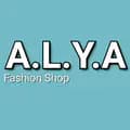 Alya Fashion Shop-bix.shop