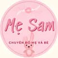 Shop Mẹ Sam ✅-mesambanbim