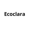 Ecoclara 🇵🇪-ecoclara