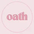 Oath PH-oath.ph