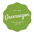 Greenxagon ✨-greenxagon_my