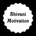 Shivani Motivation-shivaniimotivation