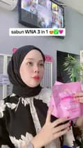 mimiey kosmetik murah-mimieybeautymall