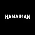 Hanaimanshop-hanaimanshop