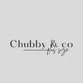 Chubby & Co. Plus Size-chubbyandcoclothing