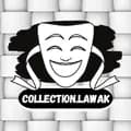 Collection.lawak-collection.lawak