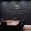 Tamtamstation-tamtamstation