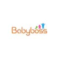 BabyBoss.Kid's store-babyboss_officialth