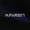 𝙼.𝙵𝙰𝚁𝙸𝚂𝟷𝟽-mfaris_17