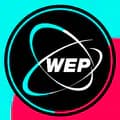 WEP - Born to travel-weptravel