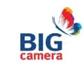 BIG Camera-bigcameraclub
