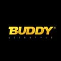 Buddy Lifestyle-buddylifestyle.ph