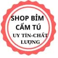 Shop bỉm Cẩm Tú-shopbimcamtu1