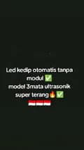 indoled_variasi-revariasi_led