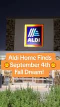 aldi.mademedoit-aldi.mademedoit