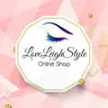 LoveLeighStyle Online Shop-loveleighstyle.olshop