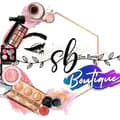 Samantha Beauty Products-sambeautybotique