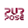 U Purpose Co-purposeofficial_