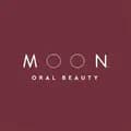 Moon Oral Beauty-moonoralbeauty
