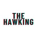 HAWKING-the.hawking