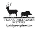 Texas Wildgame Systems-txwildgamesystems