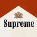 supreme academy-sprmacdmy