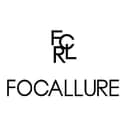 FOCALLURE US-focallure.us