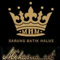 Mihama Art-mihama_batik_pekalongan