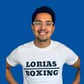 Leo Lorias Jr.-loriasboxing