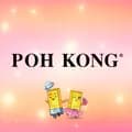Poh Kong Official-pohkongmy