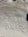 Sofia Ruiz en You tube-sofiaruiz.com