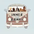 inner banks-innerbankspogues