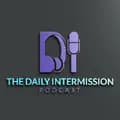 The Daily Intermission-thedailyintermission