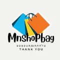 MN.Shop Bag-mn.shopbag