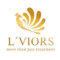 LVIORS Beauty Clinic-lviorsofficial