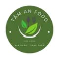 Tâm An Foods-tamanfood90