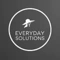 Everyday Solutions-everydaysolutions27