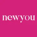 newyou thailand-newyou.bymojiko