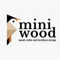 Miniwood Design nè-miniwood_design