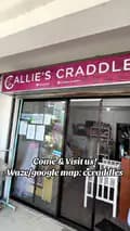 Callie's craddles PH-ccraddles