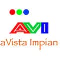 AVISTA-avistaimpian