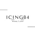 22nastore888-icing84