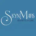 SkynMaps-skynmaps